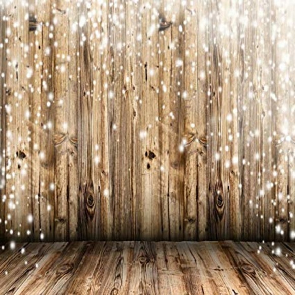 Accessories - BRAND NEW 5 x 7 Backdrop. Brand new!
